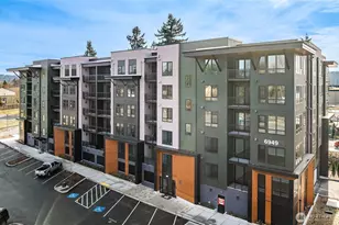 6949 NE 184th Ln, Kenmore, WA 98028 - Photo 1