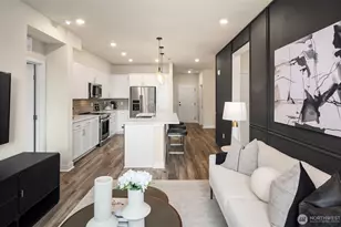 6949 NE 184th Ln, Kenmore, WA 98028 - Photo 4