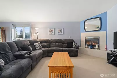 120 Skylark Court, Allyn, WA 98524 - Photo 12