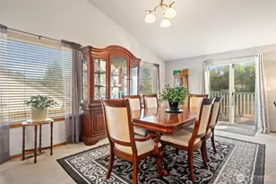 120 Skylark Ct, Allyn, WA 98524 - Photo 4