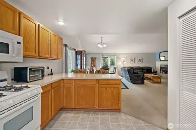 120 Skylark Court, Allyn, WA 98524 - Photo 10