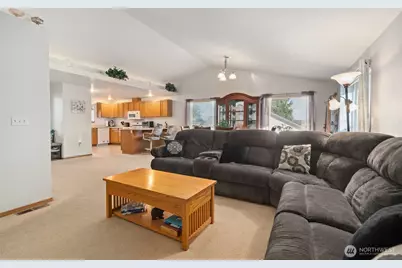 120 Skylark Court, Allyn, WA 98524 - Photo 14