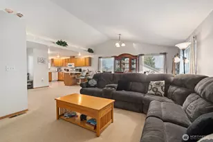 120 Skylark Ct, Allyn, WA 98524 - Photo 14