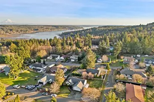 120 Skylark Ct, Allyn, WA 98524 - Photo 28