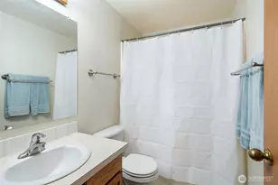 120 Skylark Ct, Allyn, WA 98524 - Photo 18