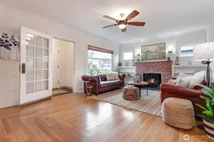 2821 Cornwall Ave, Bellingham, WA 98225 - Photo 6