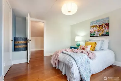2821 Cornwall Avenue, Bellingham, WA 98225 - Photo 26