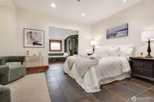 2821 Cornwall Ave, Bellingham, WA 98225 - Photo 12