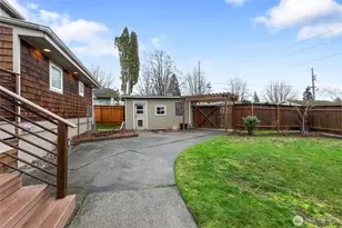 2821 Cornwall Ave, Bellingham, WA 98225 - Photo 30