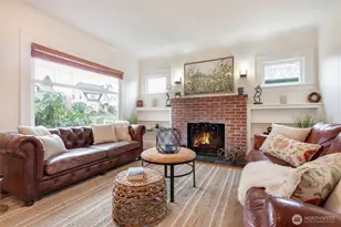 2821 Cornwall Ave, Bellingham, WA 98225 - Photo 4