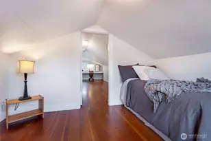 2821 Cornwall Ave, Bellingham, WA 98225 - Photo 28