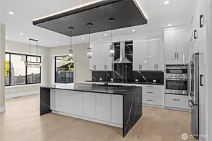 20921 1st Pl S, Des Moines, WA 98198 - Photo 14