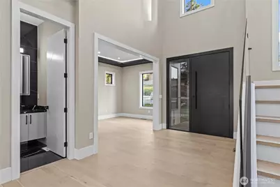 20921 1st Place S, Des Moines, WA 98198 - Photo 6