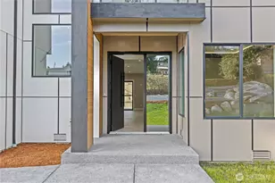 20921 1st Pl S, Des Moines, WA 98198 - Photo 4