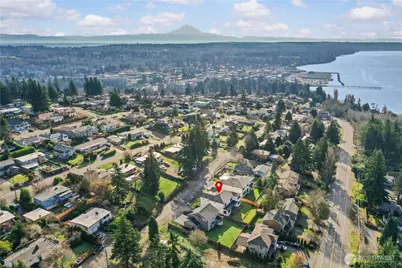 20921 1st Place S, Des Moines, WA 98198 - Photo 38