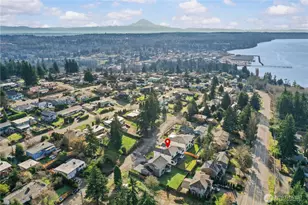 20921 1st Pl S, Des Moines, WA 98198 - Photo 38
