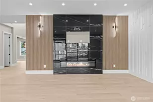 20921 1st Pl S, Des Moines, WA 98198 - Photo 10