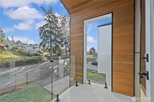 20921 1st Pl S, Des Moines, WA 98198 - Photo 22