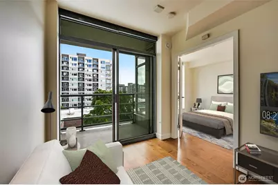 2929 1st Avenue #720, Seattle, WA 98121 - Photo 8