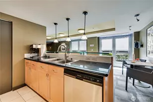 2929 1st Ave, Seattle, WA 98121 - Photo 26