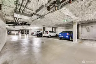 2929 1st Ave, Seattle, WA 98121 - Photo 28