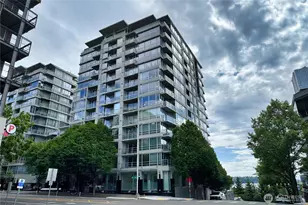 2929 1st Ave, Seattle, WA 98121 - Photo 30