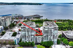 2929 1st Ave, Seattle, WA 98121 - Photo 2