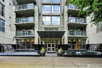 2929 1st Avenue #720, Seattle, WA 98121 - Photo 16
