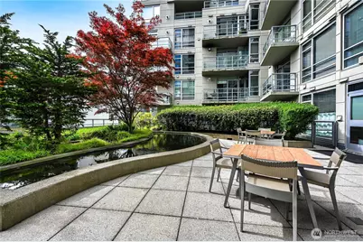 2929 1st Avenue #720, Seattle, WA 98121 - Photo 22