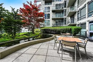 2929 1st Ave, Seattle, WA 98121 - Photo 22