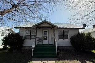 313 S Birch St, Omak, WA 98841 - Photo 1