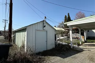 313 S Birch St, Omak, WA 98841 - Photo 14