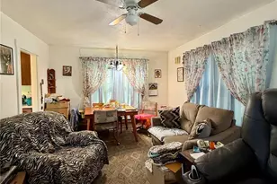 313 S Birch St, Omak, WA 98841 - Photo 8