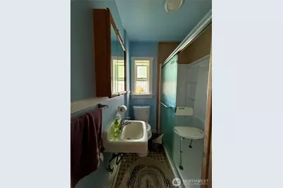 313 S Birch St, Omak, WA 98841 - Photo 12