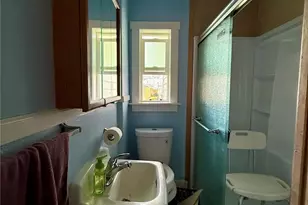 313 S Birch St, Omak, WA 98841 - Photo 12