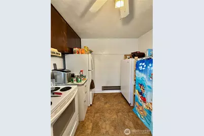 313 S Birch St, Omak, WA 98841 - Photo 6