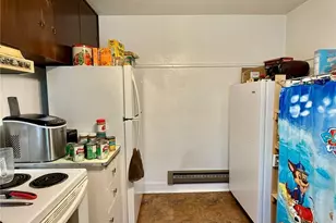 313 S Birch St, Omak, WA 98841 - Photo 6