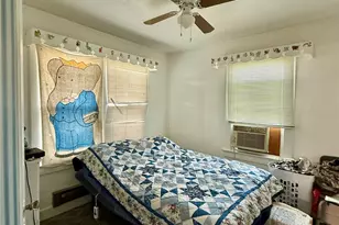 313 S Birch St, Omak, WA 98841 - Photo 10