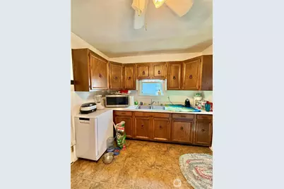 313 S Birch St, Omak, WA 98841 - Photo 4