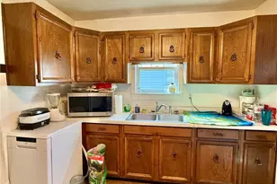 313 S Birch St, Omak, WA 98841 - Photo 4