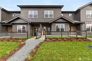 4237 Ambrosia Ln, Bellingham, WA 98226 - Photo 1