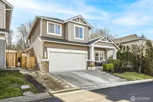 7026 144th St SE, Snohomish, WA 98296 - Photo 1