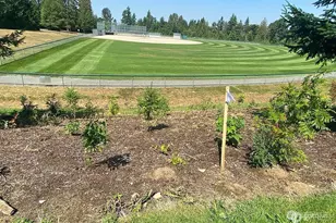 7026 144th St SE, Snohomish, WA 98296 - Photo 36