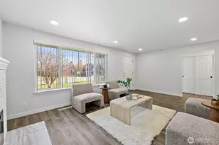 7424 S Puget Sound Ave, Tacoma, WA 98409 - Photo 4