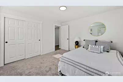 7424 S Puget Sound Avenue, Tacoma, WA 98409 - Photo 14