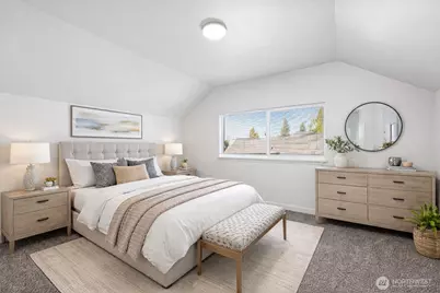 7424 S Puget Sound Avenue, Tacoma, WA 98409 - Photo 12