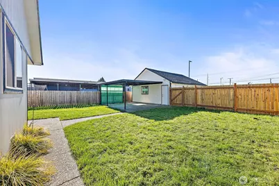 7424 S Puget Sound Avenue, Tacoma, WA 98409 - Photo 22