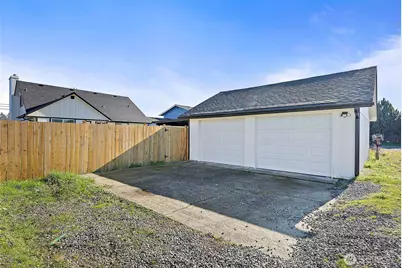 7424 S Puget Sound Avenue, Tacoma, WA 98409 - Photo 24