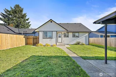 7424 S Puget Sound Avenue, Tacoma, WA 98409 - Photo 20