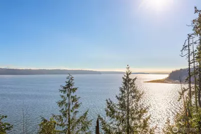 2527 Bretland Road, Camano Island, WA 98282 - Photo 6